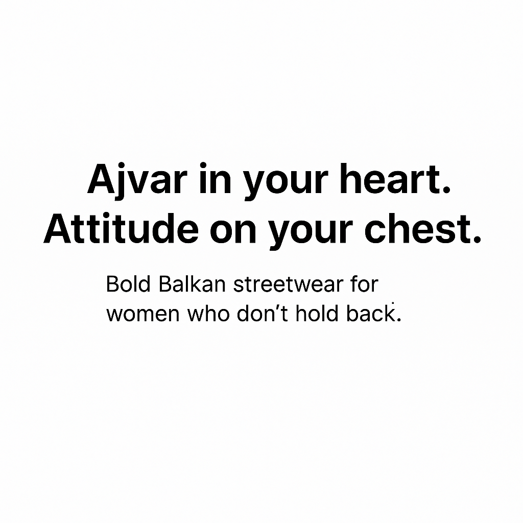 Alt Image