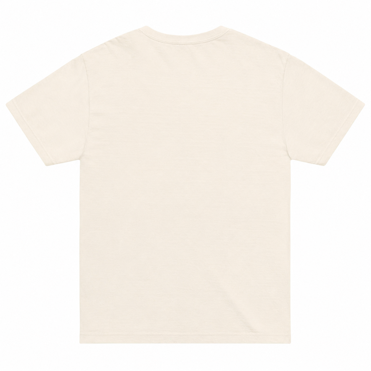 Unisex t-shirt - jebiga., NASHE Balkan T-shirt