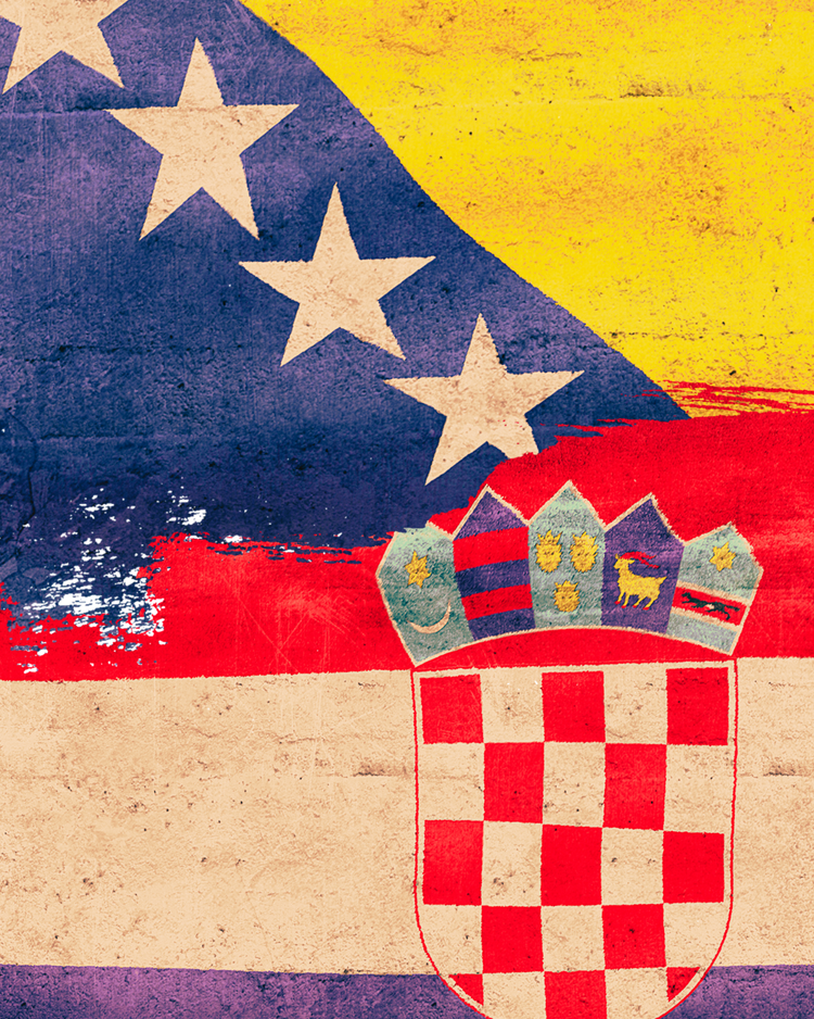 World Cup 2026
