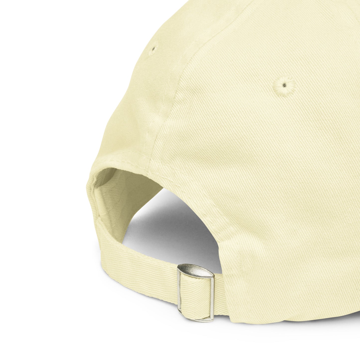 Pastel baseball hat women - Opusti se, NASHE Balkan cap