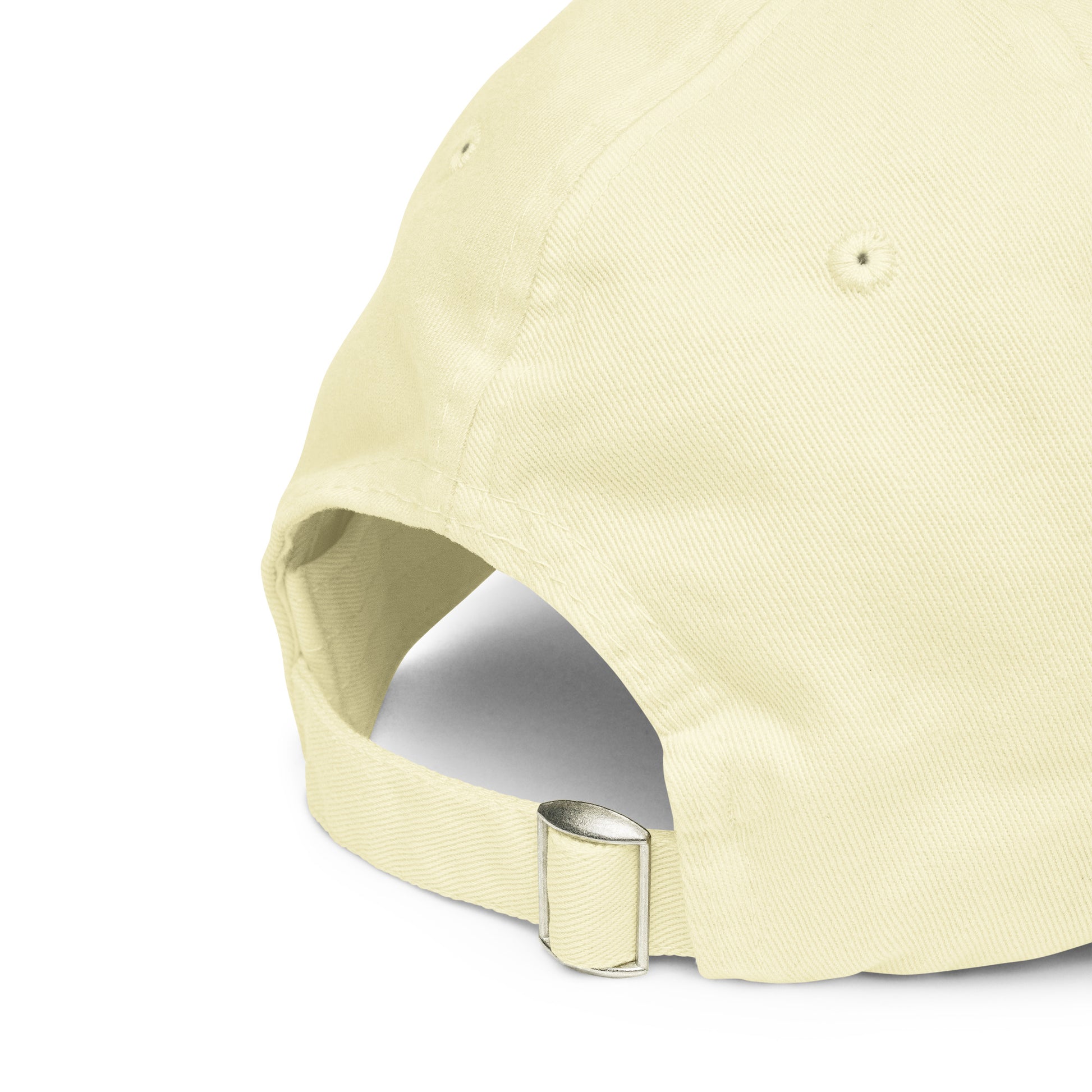 Pastel baseball hat women - Opusti se, NASHE Balkan cap