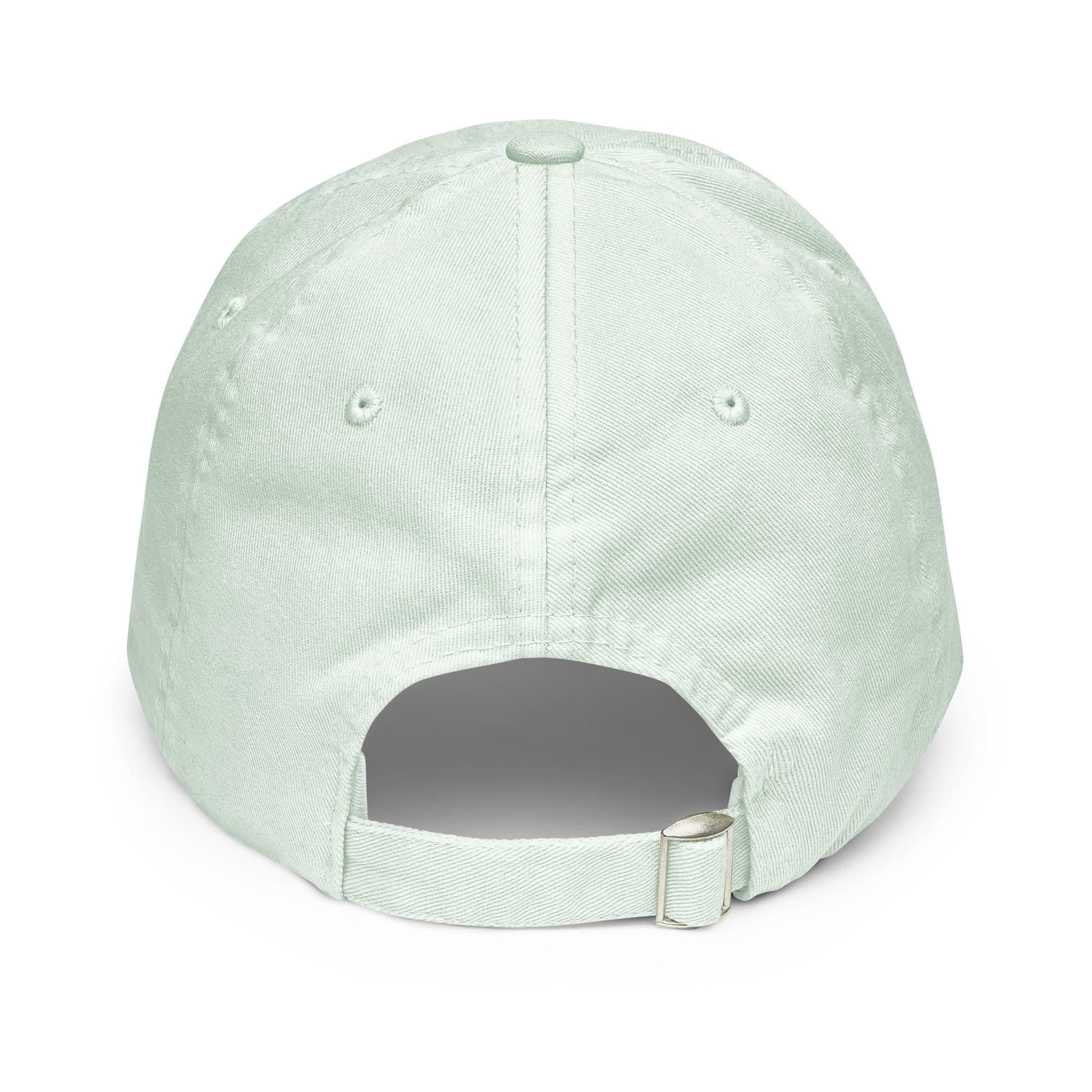 Pastel baseball hat women - Balkanka - NASHE