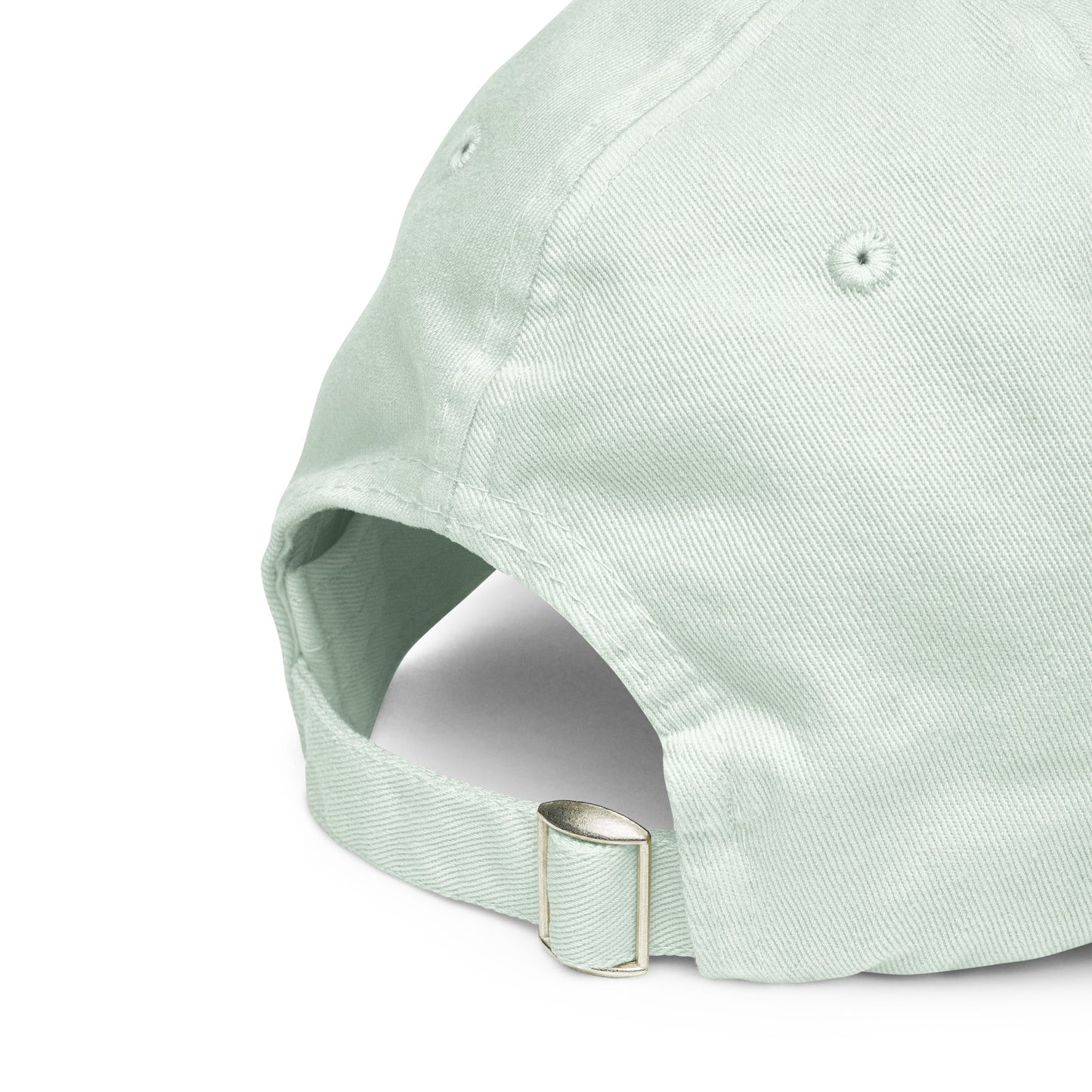 Pastel baseball hat women - Opusti se, NASHE Balkan cap