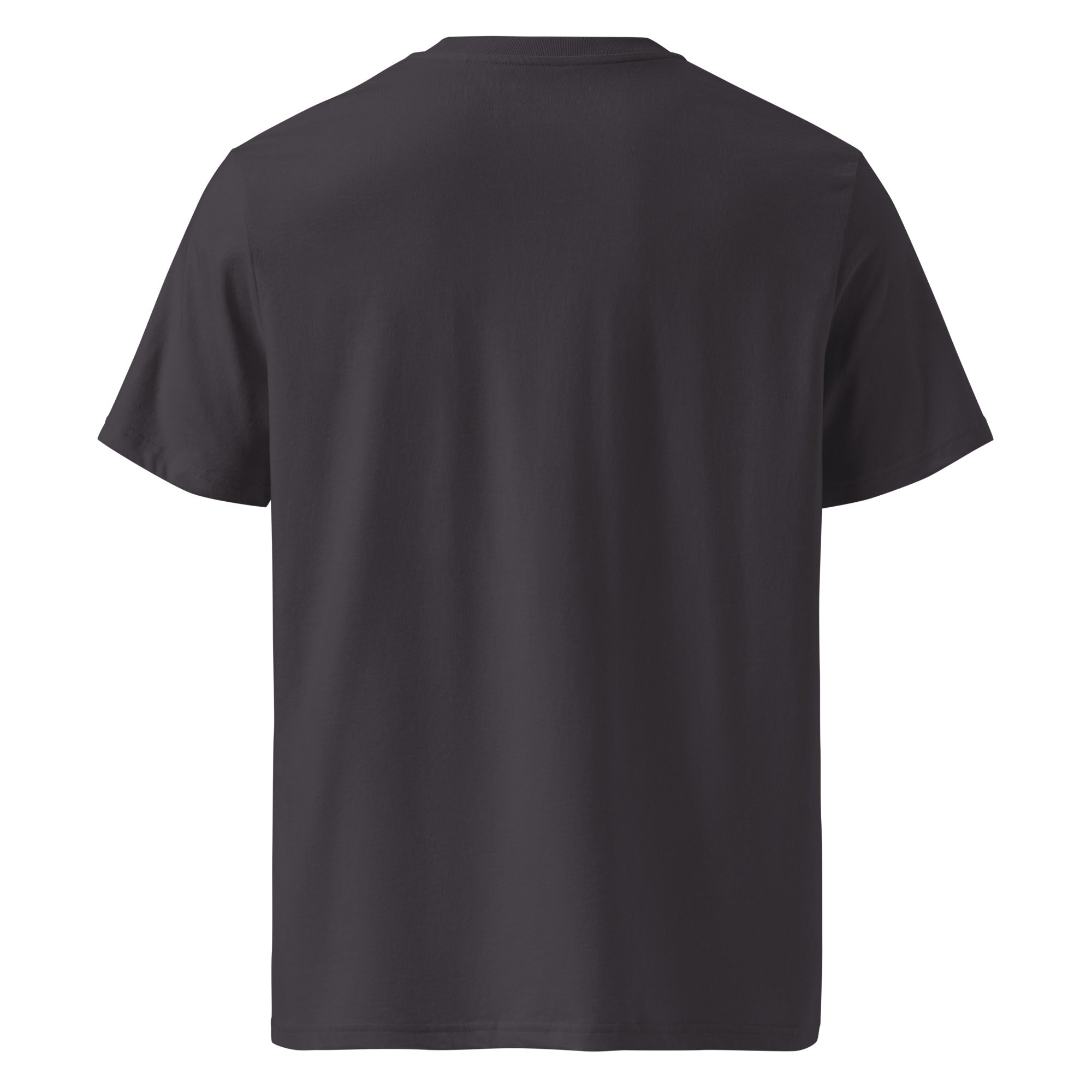 T-Shirt Men - Rakija Balkanski Imunitet - NASHE
