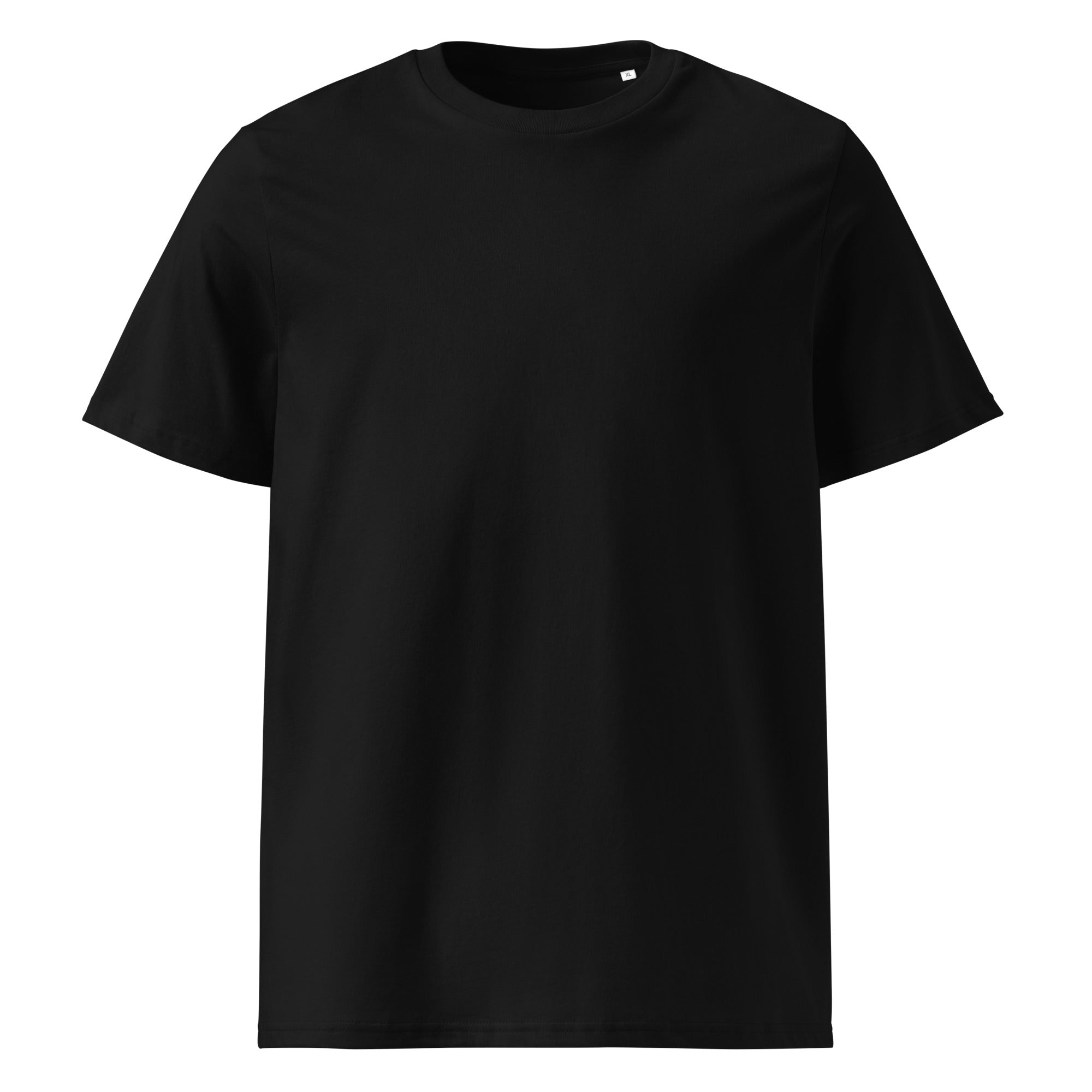T-shirt women - prvo kafa pa sve ostalo (Back Print) - NASHE