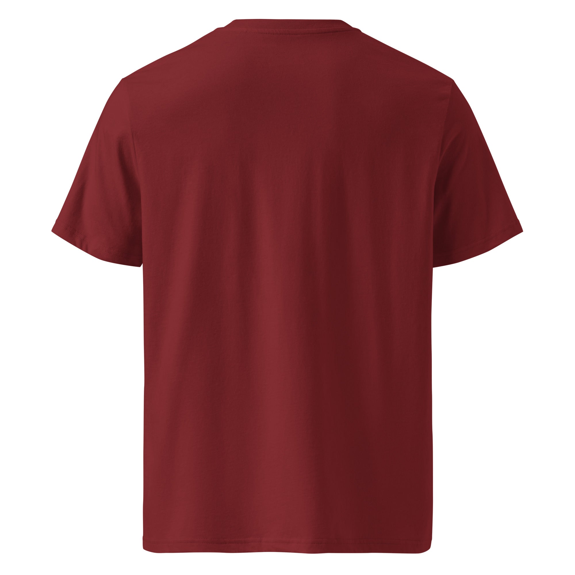 T-Shirt Men - Rakija Balkanski Imunitet - NASHE