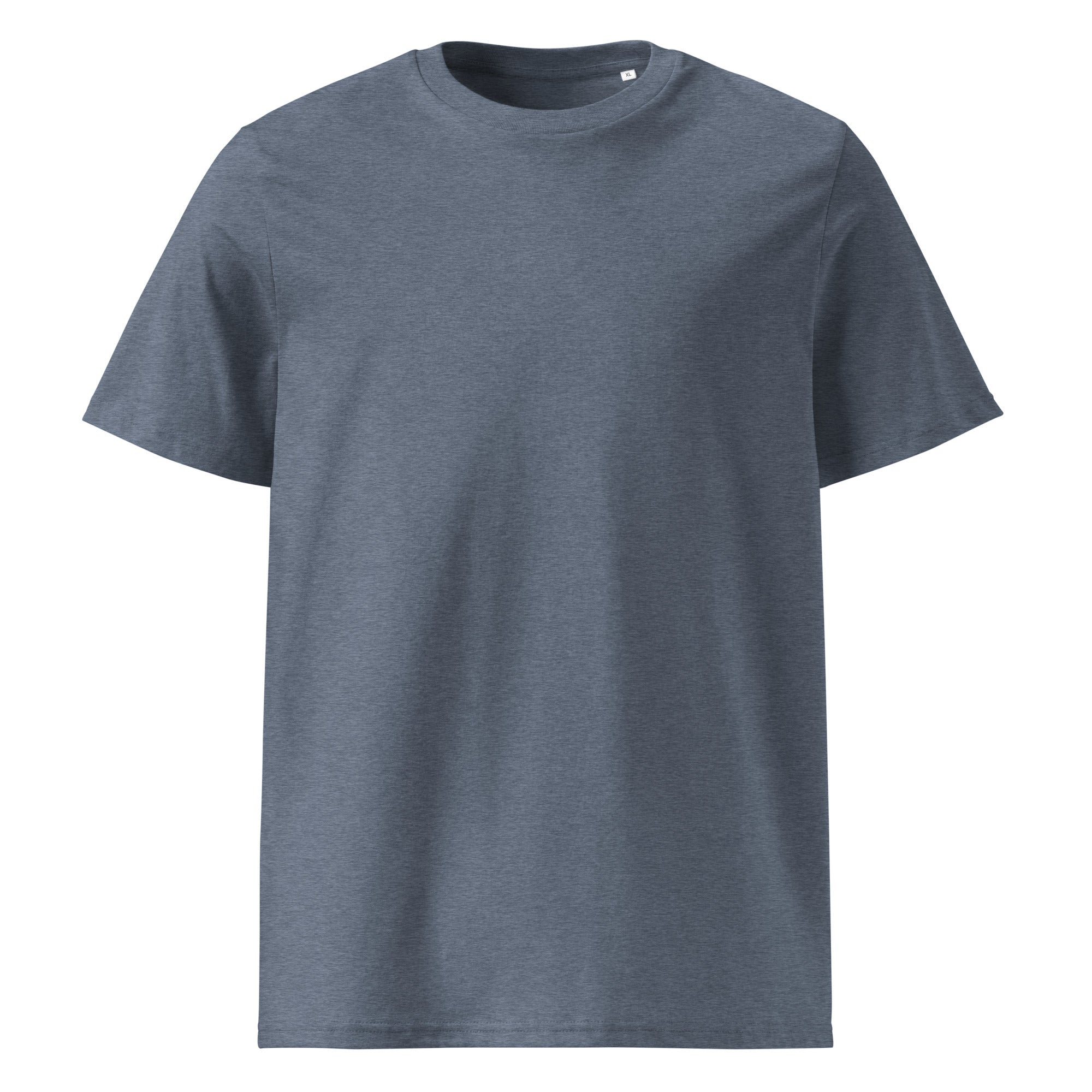 T-shirt women - prvo kafa pa sve ostalo (Back Print) - NASHE