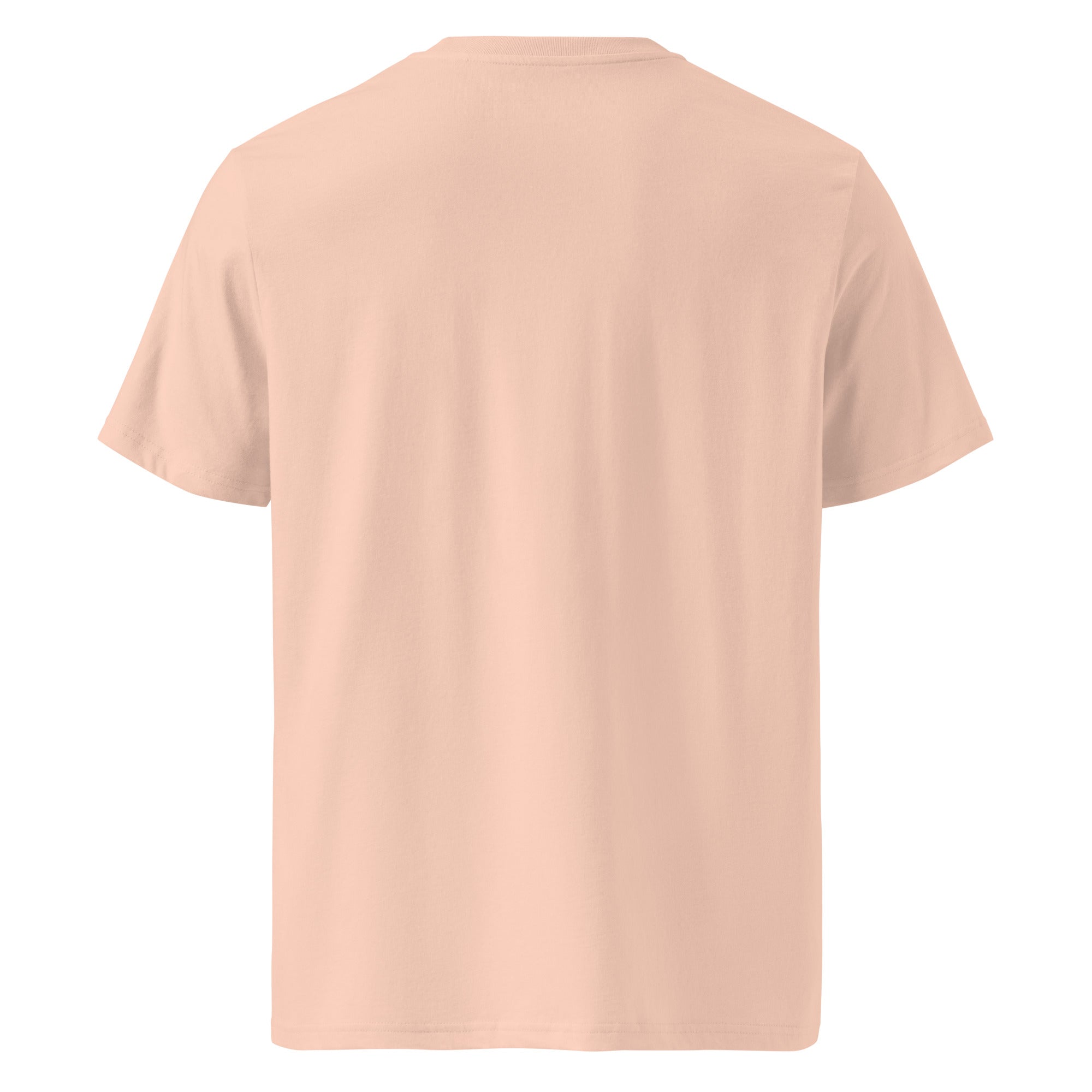 T-Shirt Women - Prvo kafa pa sve ostalo - NASHE