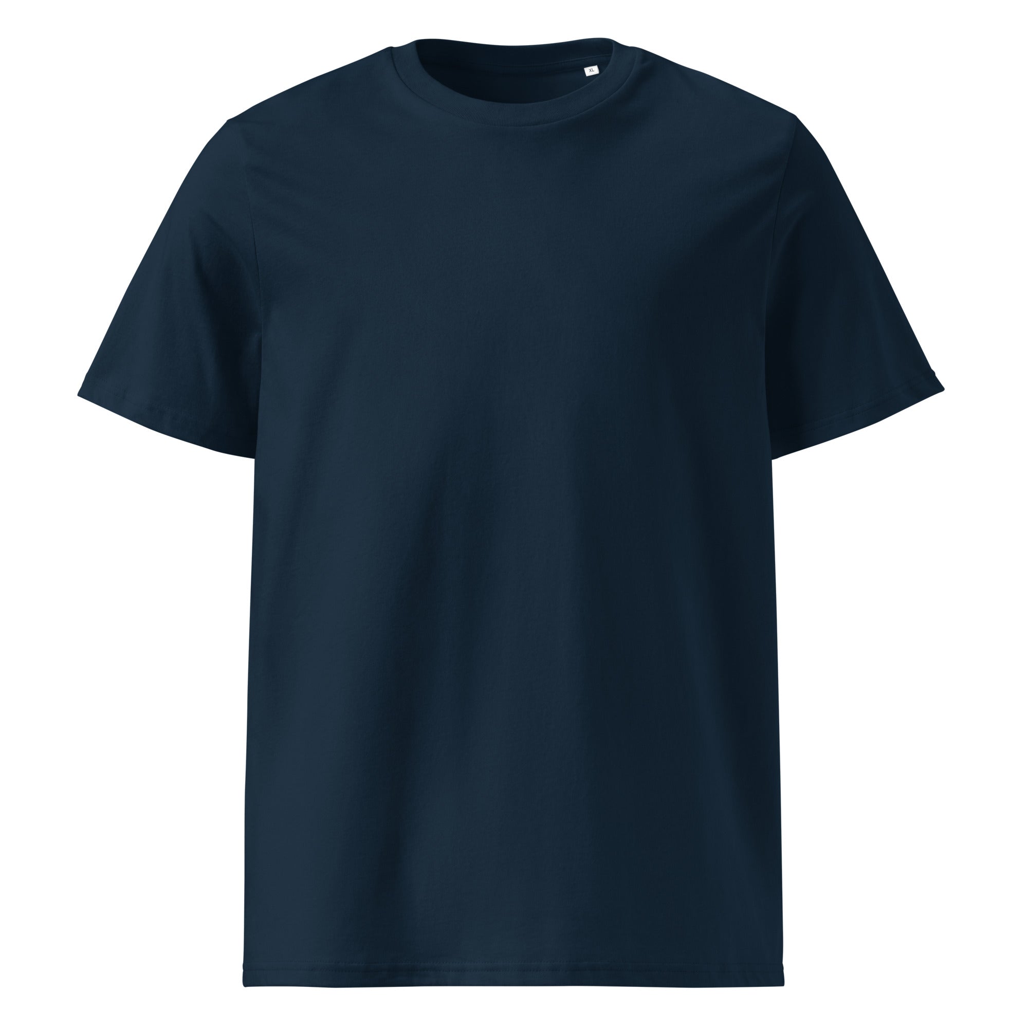 T-shirt women - prvo kafa pa sve ostalo (Back Print) - NASHE