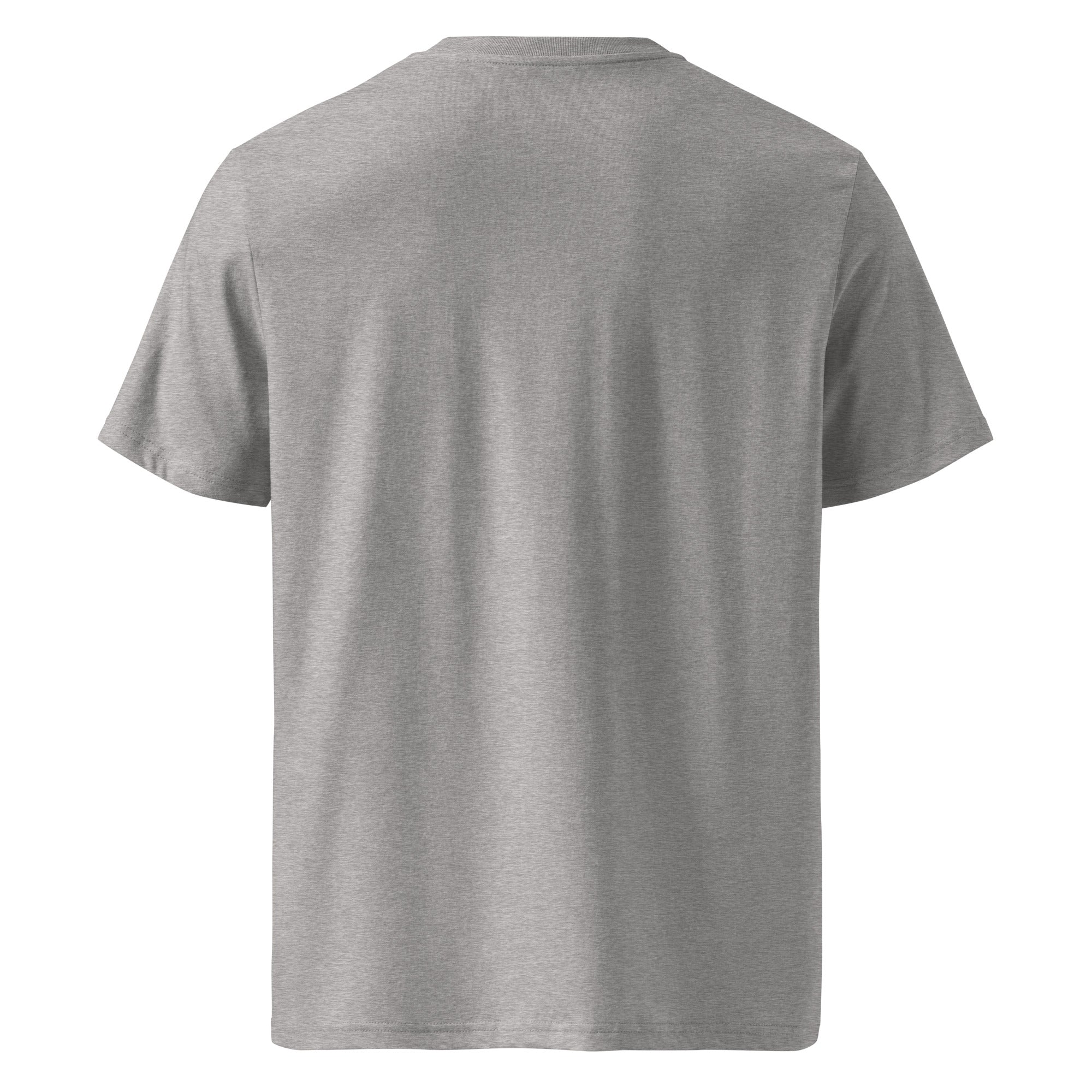 T-Shirt Women - Prvo kafa pa sve ostalo - NASHE