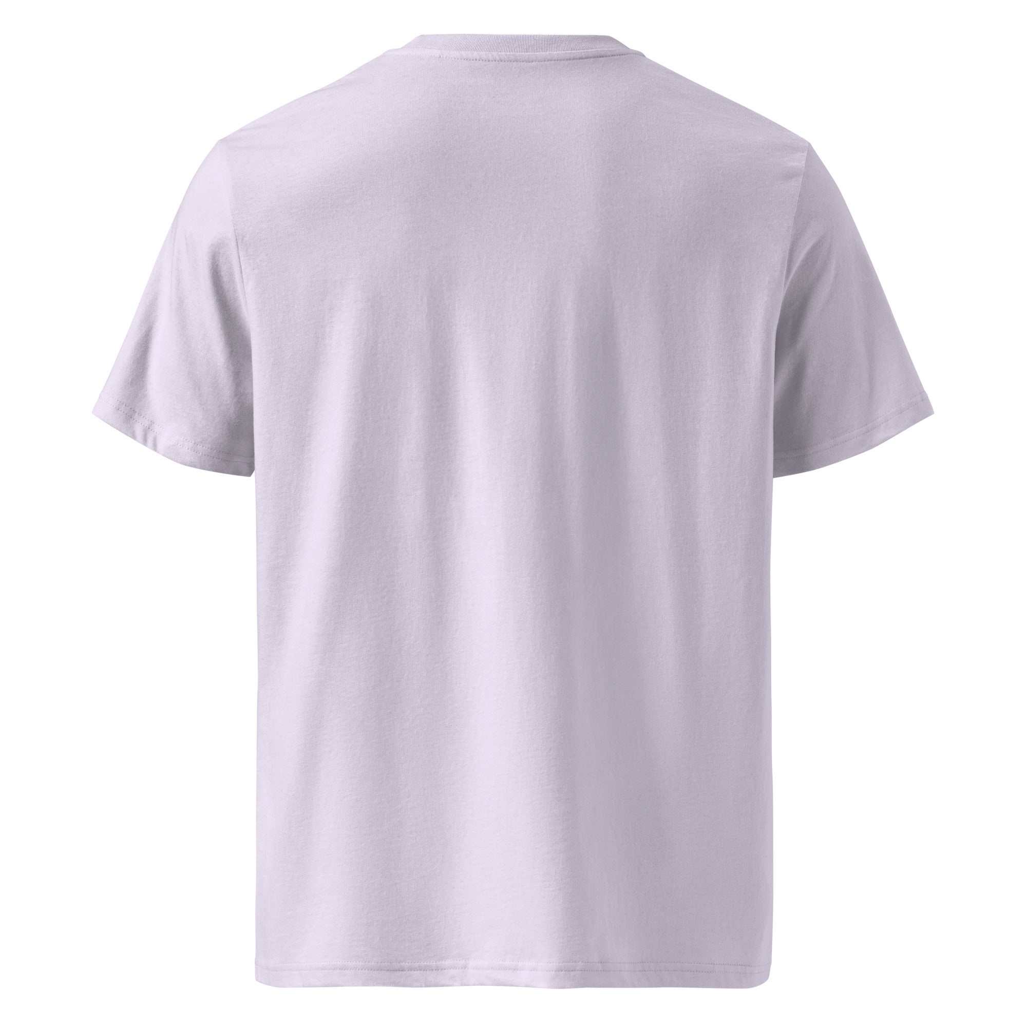 T-Shirt Women - Prvo kafa pa sve ostalo - NASHE